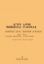 PIAZZOLLA:RHYTHM OF TANGO FOR VIOLIN AND PIANO