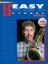 MINTZER B:15 EASY JAZZ&BLUES ETUDES ALT SAXOPHONE + AUDIO ACCESS