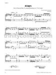 RAISE THE BAR REPERTOIRE FOR PIANO 3-5 TRINITY COLLEGE