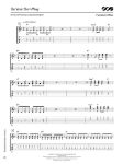 ROCKSCHOOL GUITAR GRADE 2 (2024) + AUDIO ACCESS