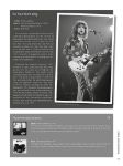 ROCKSCHOOL GUITAR GRADE 2 (2024) + AUDIO ACCESS