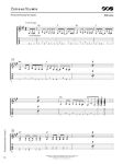 ROCKSCHOOL GUITAR GRADE 1 (2024) + AUDIO ACCESS