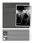 ROCKSCHOOL GUITAR GRADE 1 (2024) + AUDIO ACCESS