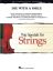 WOTMAN/LAROSA:DIE WITH A SMILE STRING ORCHESTRA