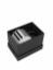 DP SKODELICA KEYBOARD ČRNA