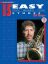 MINTZER:15 EASY JAZZ-BLUES-FUNK ETUDES BASS CLEF INSTRUMENTS + AUDIO ACCESS