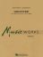 SAUCEDO:GROOVEE! CONCERT BAND