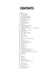 101 POPULAR SONGS CELLO SOLO