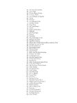 101 POPULAR SONGS CELLO SOLO