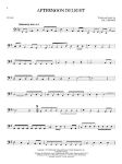 101 POPULAR SONGS CELLO SOLO