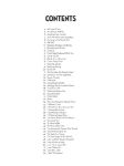 101 BROADWAY SONGS CELLO SOLO