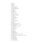 101 BROADWAY SONGS CELLO SOLO