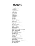 101 JAZZ SONGS CELLO SOLO