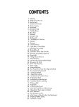 101 JAZZ SONGS CELLO SOLO