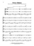 ROCK INSTRUMENTALS UKULELE ENSEMBLE