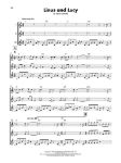 THEME MUSIC UKULELE ENSEMBLE