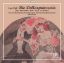 FALL:DIE DOLLARPRINZESSIN/MARKO CILIC 2CD