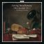 DRUSCHETZKY:OBOE QUARTETS VOL.2