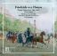 F.VON FLOTOW:PIANO CONCERTOS NO.1 & 2/OVERTURES
