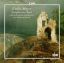 MAYER:SYMPHONIES 4 & 6