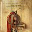 FASCH-HEINICHEN-STOLZEL-HOFFMANN-BACH-GRAUPNER:HORN CONCERTOS