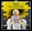DOSTAL:CLIVIA/GRAZER PHILHARMONIKER 2CD