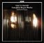 DURUFLE:COMPLETE ORGAN WORKS