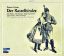 LEHAR:DER RASTELBINDER/GRAF 2CD