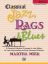 MIER:CLASSICAL JAZZ,RAGS & BLUES 5