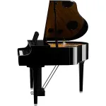 ELEKTRIČNI KLAVIR YAMAHA CLAVINOVA CLP-895GP