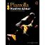 PIAZZOLLA:VUELVO AL SUR + AUDIO ACCESS VIOLIN