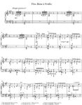 ALBENIZ:IBERIA FIRST BOOK