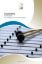 MERTENS:CASSIOPEIA FOR XYLOPHONE OR MARIMBA AND PIANO