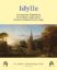 IDYLLE 20 MEDITATIVE ORGAN PIECES