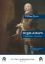 BOYCE:ORGEL ALBUM 23 EASY PIECES
