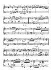 HAYDN:VARIATIONEN F-MOLL (SONATE) HOB.XVII:6