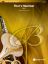 ROSZELL:THOR'S HAMMER CONCERT BAND