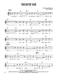 EASY POP MELODIES + AUDIO ACCESS