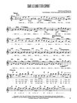 EASY POP MELODIES + AUDIO ACCESS