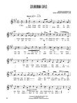 MORE EASY POP MELODIES GUITAR