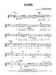 MORE EASY POP MELODIES GUITAR