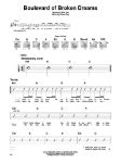 ACOUSTIC HITS EASY RHYTHM GUITAR + AUDIO ACCESS