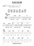 ACOUSTIC HITS EASY RHYTHM GUITAR + AUDIO ACCESS