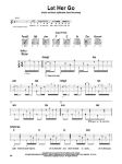 ACOUSTIC HITS EASY RHYTHM GUITAR + AUDIO ACCESS