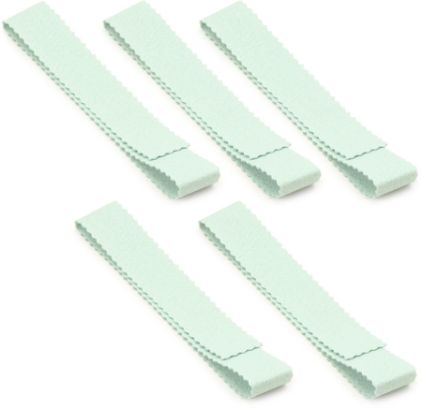 YAMAHA SILVER CLOTH / KRPA ZA SREBRO SLIM