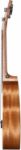 CASCHA Concert Ukulele Sketch incl.bag HH-2605