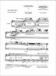 SEVERAC:PIANO ALBUM