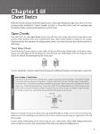 MUELLER:DO-IT-YOURSELF GUITAR + AUDIO ACCESS
