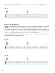 MUELLER:DO-IT-YOURSELF GUITAR + AUDIO ACCESS