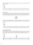 MUELLER:DO-IT-YOURSELF GUITAR + AUDIO ACCESS